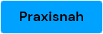 Praxisnah